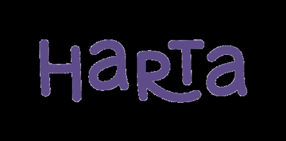 Harta Revista Harta.Uy GIF