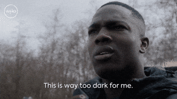 200.gif?cid=fc005b084d9b25b22acb4c9989ebe2dd36da62e53b1b5674&rid=200.gif&ct=g