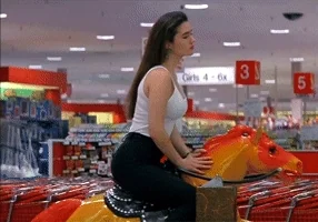 200.webp?cid=790b76115d322aa17a715044738