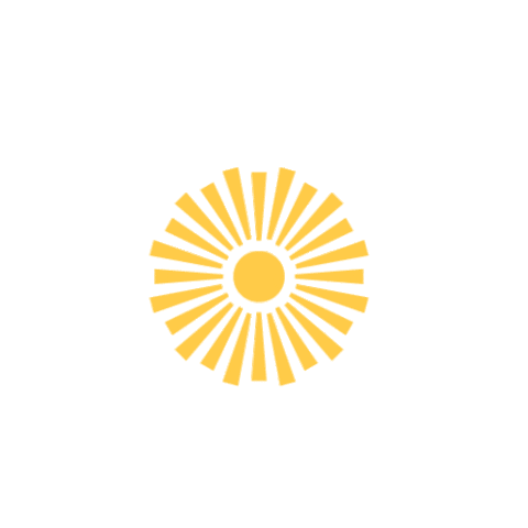 Shopee66 Sticker by Shopee Polska