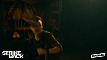 season 6 section 20 GIF by Cinemax