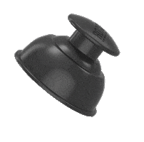 Rock Tape Sticker by Rocktape Australia