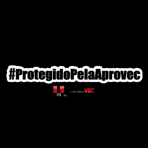Protecaoveicular Protegido GIF