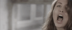 No Roots GIF by Alice Merton