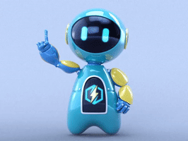 Nima GIF