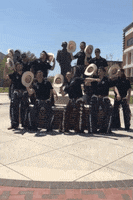 200.gif?cid=fc005b081df342a3f8983607304936c8af09342bc4ca9a06&rid=200.gif&ct=g