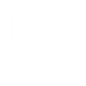 Vegan Environment Sticker by thelatherbox