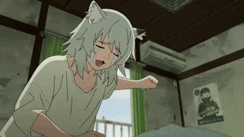 Animated GIF