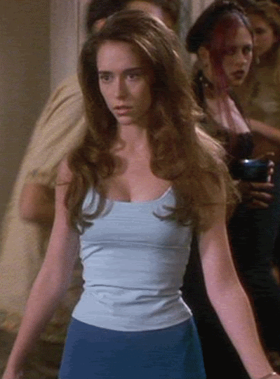 giphy.gif