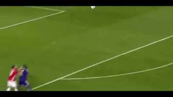 mmmdovilkin  GIF