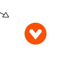 I Love Sport Sticker by VivaGym