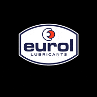 Lubricants Engineoil GIF by Eurolbv