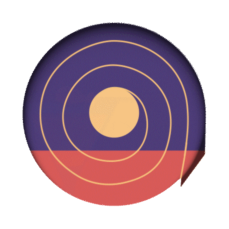 ArcelorMittal Belgium Sticker