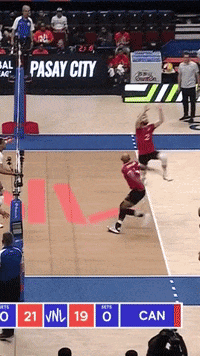 Sports-games GIFs - Get the best GIF on GIPHY