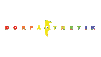 Siegen Zwoenhalb Sticker