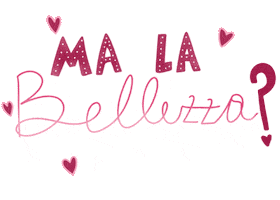 Unboxing Wow Sticker by anchetulil