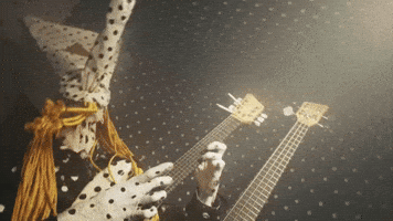 Angine GIF