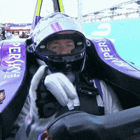 sick what's up GIF by ABB Formula E
