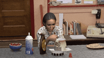 200.gif?cid=fc005b08f36aea7e82152007aac9f66cf7d3476b180823fd&rid=200.gif&ct=g