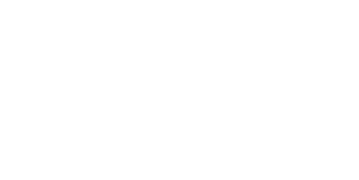 Colombia Cm Sticker by gerivette