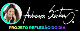 Scartaris Adrianascartaris GIF