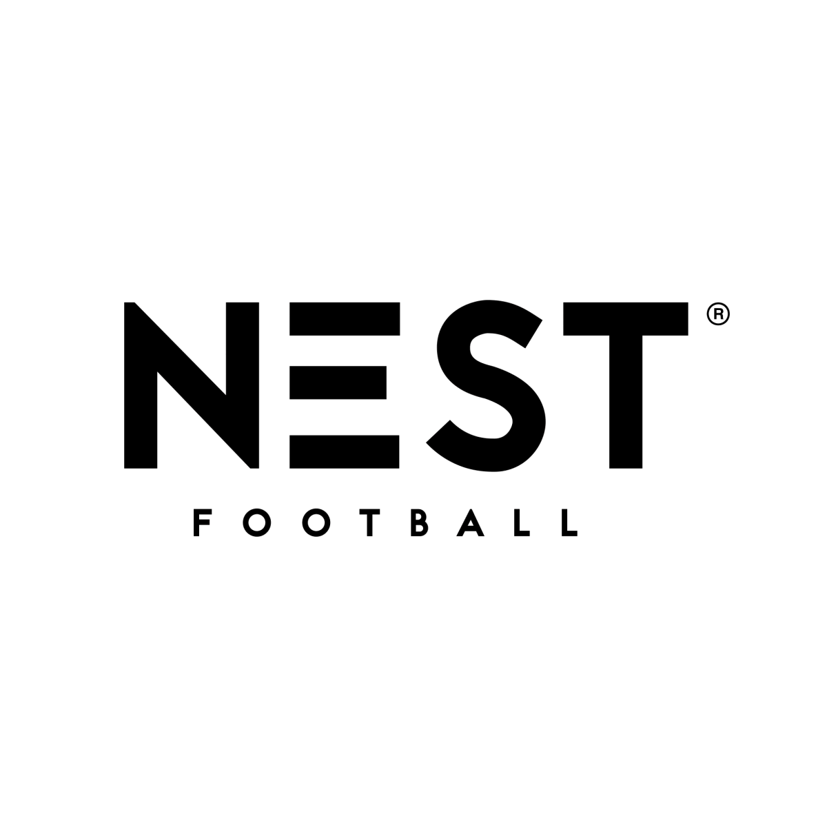 Football Love Sticker by NF SPORT