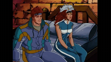 Animated GIF