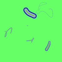 200.gif?cid=fc005b0827794a4016ce3ed0d90246088784ef057da90d84&rid=200.gif&ct=g