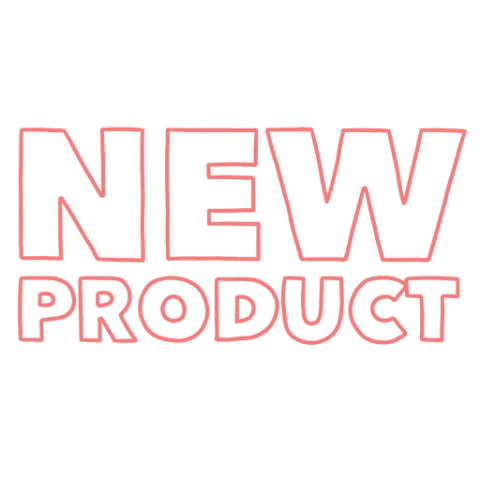 Skincare New Product GIF