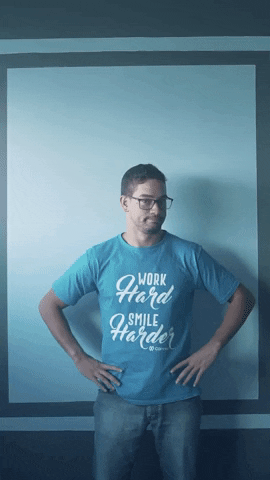 Nao Tcholadacarvvo GIF by Carvvo