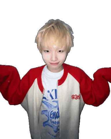 Keiju Sticker by KickFlip