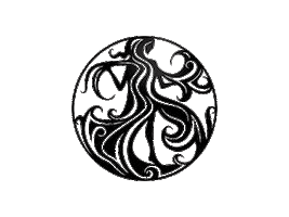 Animated Sticker