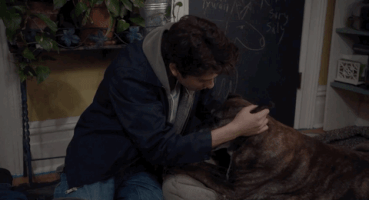 Stellas Last Weekend GIF by The Orchard Films