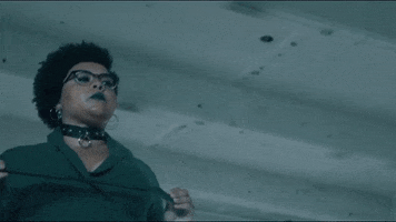 control trouble GIF by Future Generations