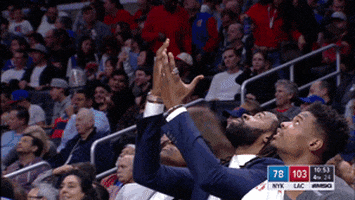 200.gif?cid=fc005b08de246fe497f79a34c8cfb22522c4977f64dbb896&rid=200.gif&ct=g