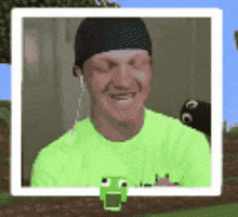 Unspeakablegaming Laughing GIF