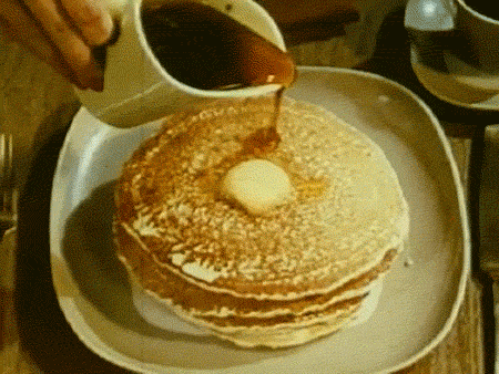Mancake Mancakepancake GIF - Mancake Mancakepancake Endllesssea - Discover  & Share GIFs
