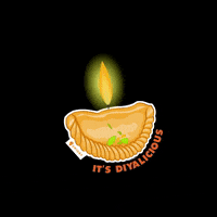 Diya GIFs - Get the best GIF on GIPHY Diya GIFs - Get the best GIF on GIPHY