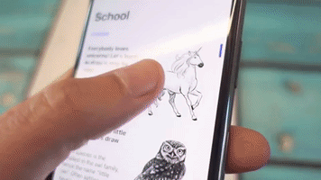 Animated GIF