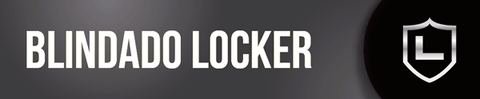 Blindado Blindadolocker GIF by Locker Blindagens