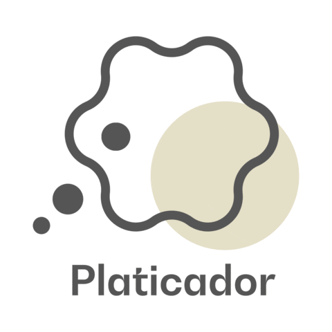 Trypapp Sticker