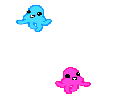 Source: Homestuck