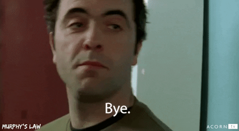 Murphyslaw GIFs - Get the best GIF on GIPHY