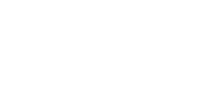 Mobile Retter e.V. Sticker