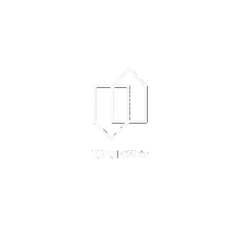 Base Mindset Sticker by basefive