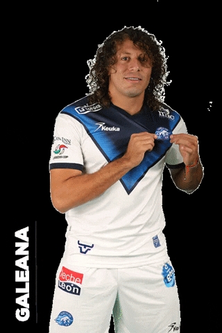 Toros Celaya GIF by ClubCelaya