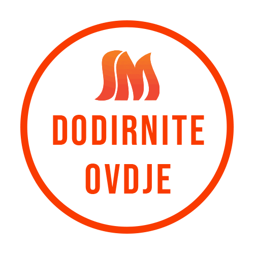 Tap Bbq Sticker by Maras Sommer