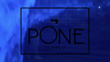 Ponesupply Wave Water Surf Big Wave Basquat Art Alternativ Earth GIF
