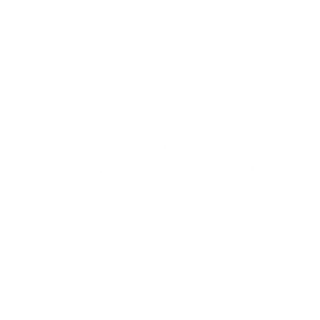 innpuls Sticker