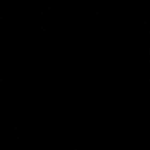 GK Properties GIF